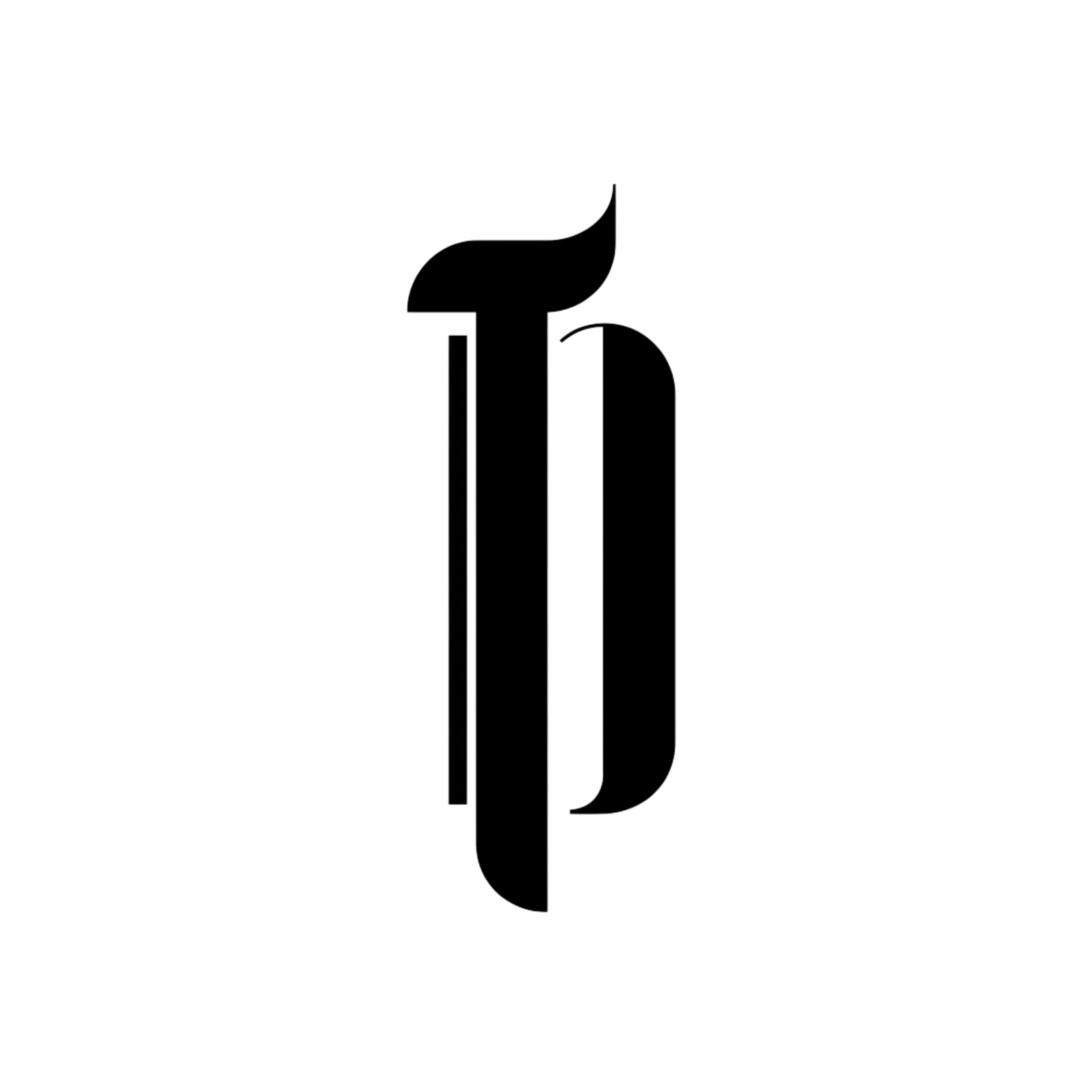 Logo PT